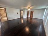 1015 Belford Street - Photo 10