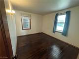 1015 Belford Street - Photo 11