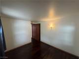 1015 Belford Street - Photo 12
