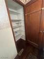 1015 Belford Street - Photo 14