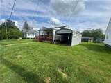 1015 Belford Street - Photo 2