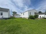 1015 Belford Street - Photo 3