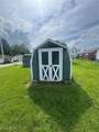 1015 Belford Street - Photo 4