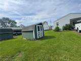 1015 Belford Street - Photo 5