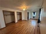1015 Belford Street - Photo 7