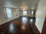 1015 Belford Street - Photo 9