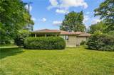 49390 Fredericktown Clark Road - Photo 1