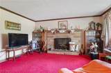 49390 Fredericktown Clark Road - Photo 10
