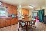 49390 Fredericktown Clark Road - Photo 14