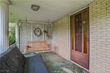 49390 Fredericktown Clark Road - Photo 18