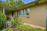 49390 Fredericktown Clark Road - Photo 20