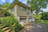 49390 Fredericktown Clark Road - Photo 21