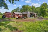 49390 Fredericktown Clark Road - Photo 22