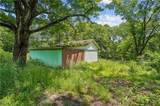 49390 Fredericktown Clark Road - Photo 25