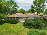 49390 Fredericktown Clark Road - Photo 26