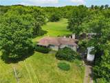 49390 Fredericktown Clark Road - Photo 27