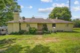 49390 Fredericktown Clark Road - Photo 29