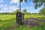 49390 Fredericktown Clark Road - Photo 35