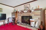 49390 Fredericktown Clark Road - Photo 8