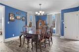 14372 Akron Canfield Road - Photo 10