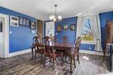 14372 Akron Canfield Road - Photo 11
