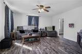 14372 Akron Canfield Road - Photo 12