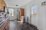 14372 Akron Canfield Road - Photo 14