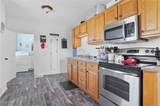 14372 Akron Canfield Road - Photo 16