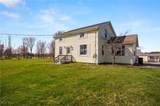 14372 Akron Canfield Road - Photo 2