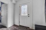 14372 Akron Canfield Road - Photo 20