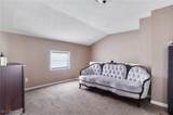 14372 Akron Canfield Road - Photo 22