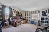 14372 Akron Canfield Road - Photo 27