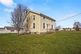 14372 Akron Canfield Road - Photo 3