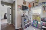 14372 Akron Canfield Road - Photo 30