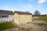 14372 Akron Canfield Road - Photo 34