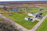 14372 Akron Canfield Road - Photo 40