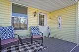 14372 Akron Canfield Road - Photo 5
