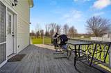 14372 Akron Canfield Road - Photo 7