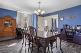 14372 Akron Canfield Road - Photo 9