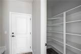 2097 Glenmont Drive - Photo 17