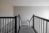 2097 Glenmont Drive - Photo 21