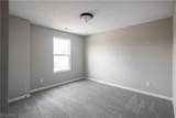 2097 Glenmont Drive - Photo 23