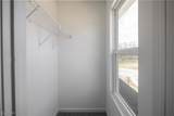 2097 Glenmont Drive - Photo 24