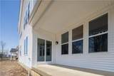 2097 Glenmont Drive - Photo 33