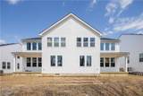 2097 Glenmont Drive - Photo 35