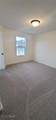 9135 Ledge View Terrace - Photo 5