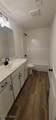 9135 Ledge View Terrace - Photo 6