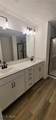 9135 Ledge View Terrace - Photo 9