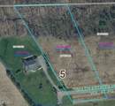 Lot 4 Gulch Lane - Photo 2