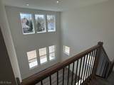 4352 Palomar Lane - Photo 11